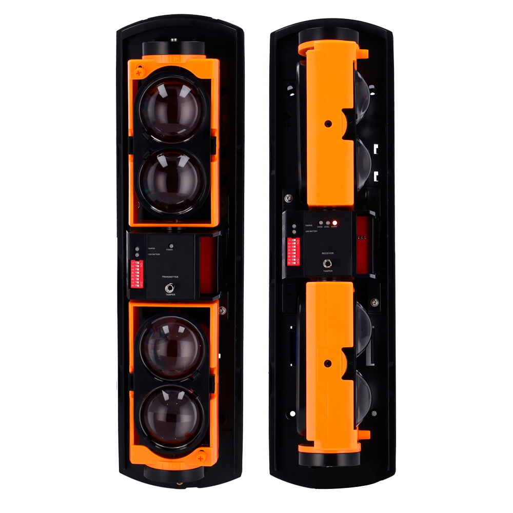 ABH-100W - Image 2
