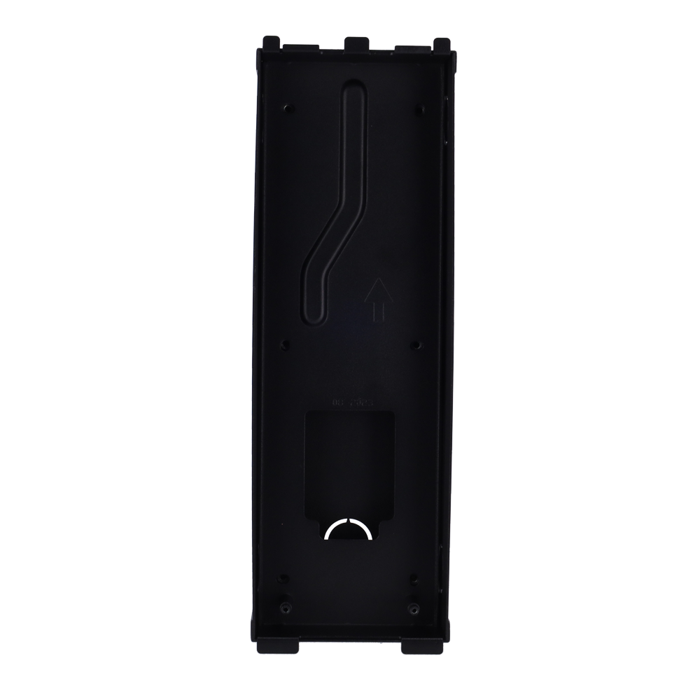 AK-BR-S532-F - Image 2