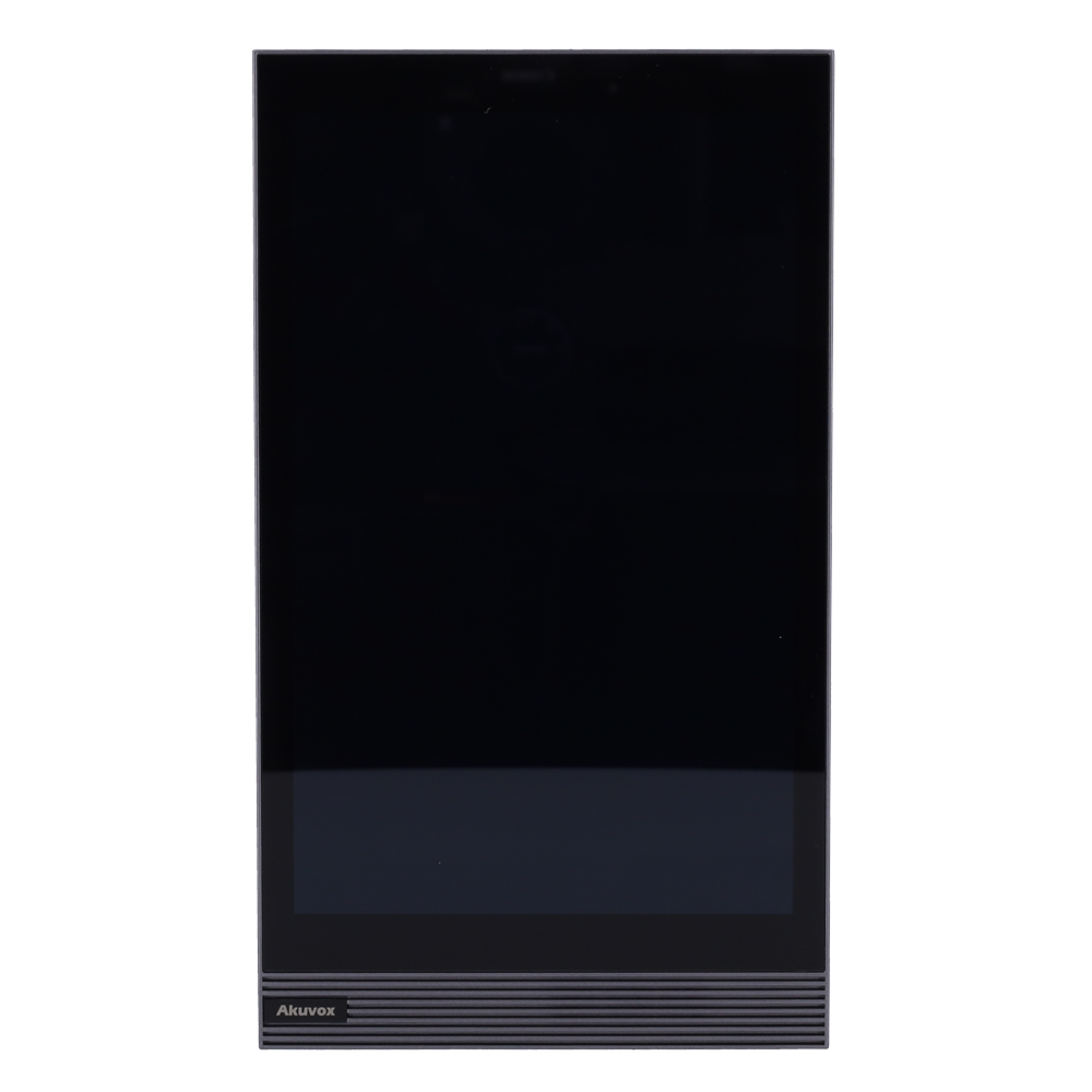AK-INSTALLER-KIT - Image 2