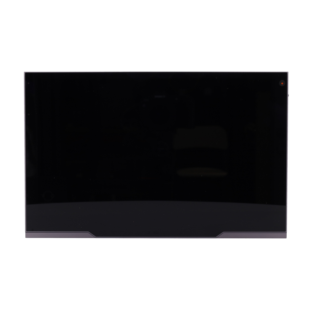 AK-PHX1-KNX-EU - Image 2