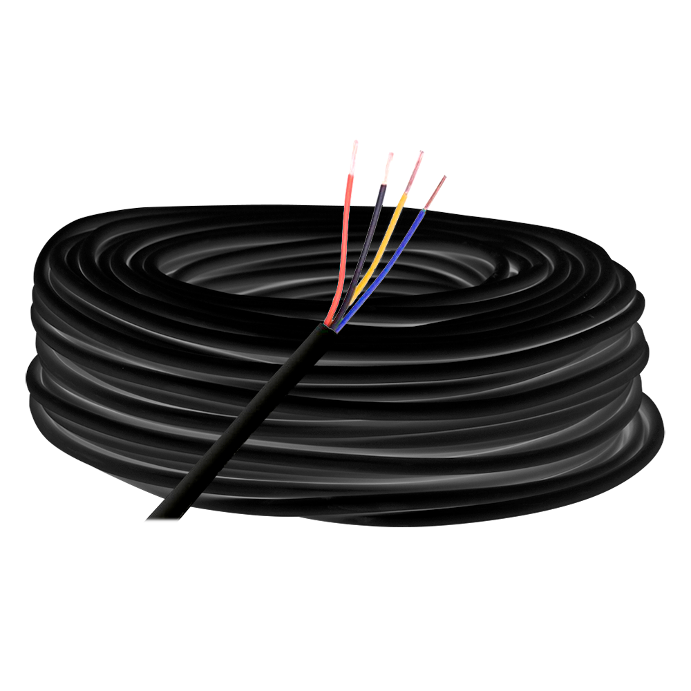 CA4-100B-H - Image 2