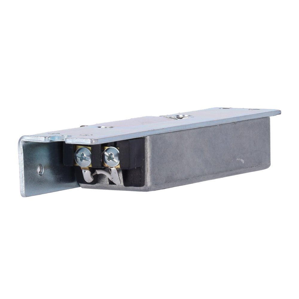 DR-82N - Image 2