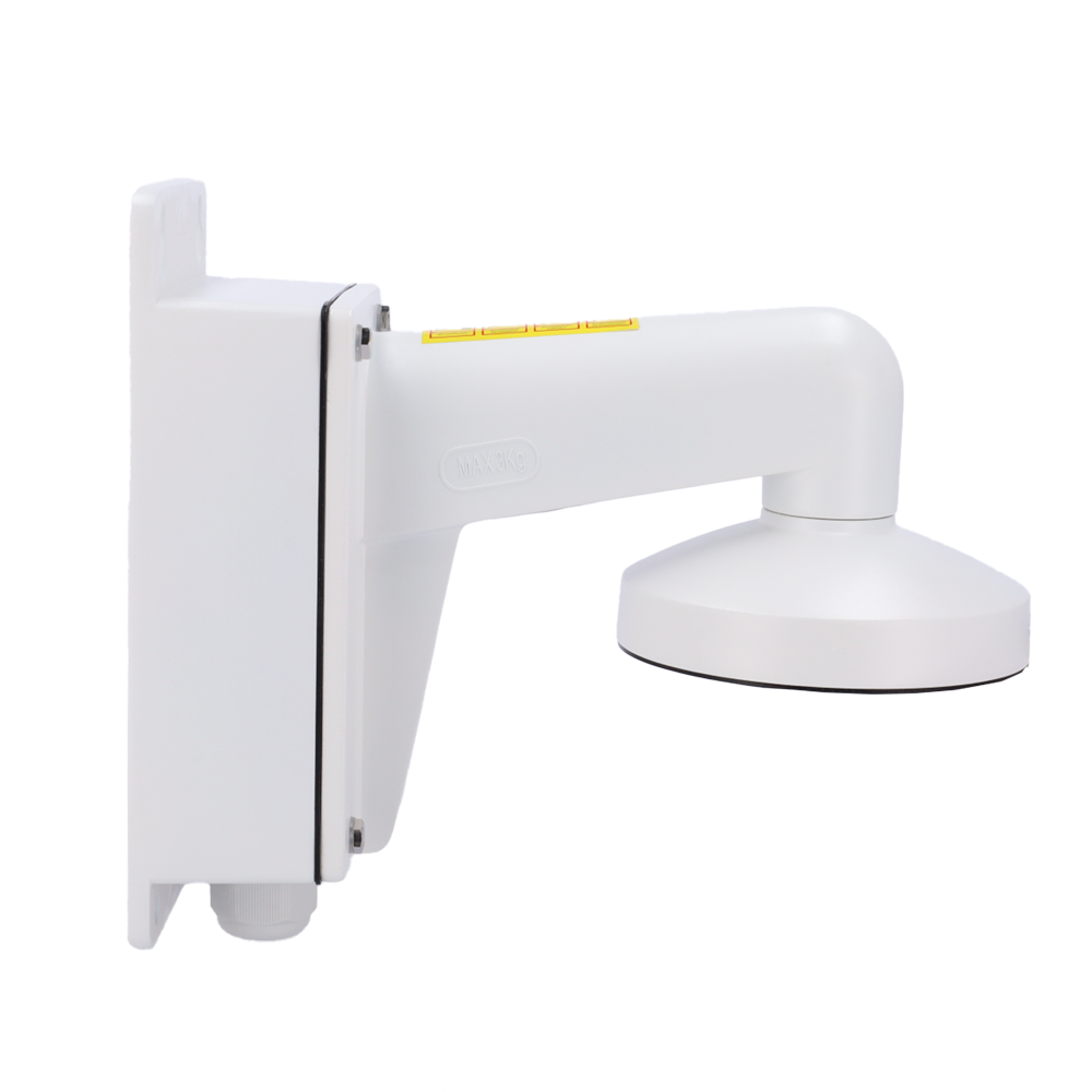 DS-1273ZJ-135B - Image 2