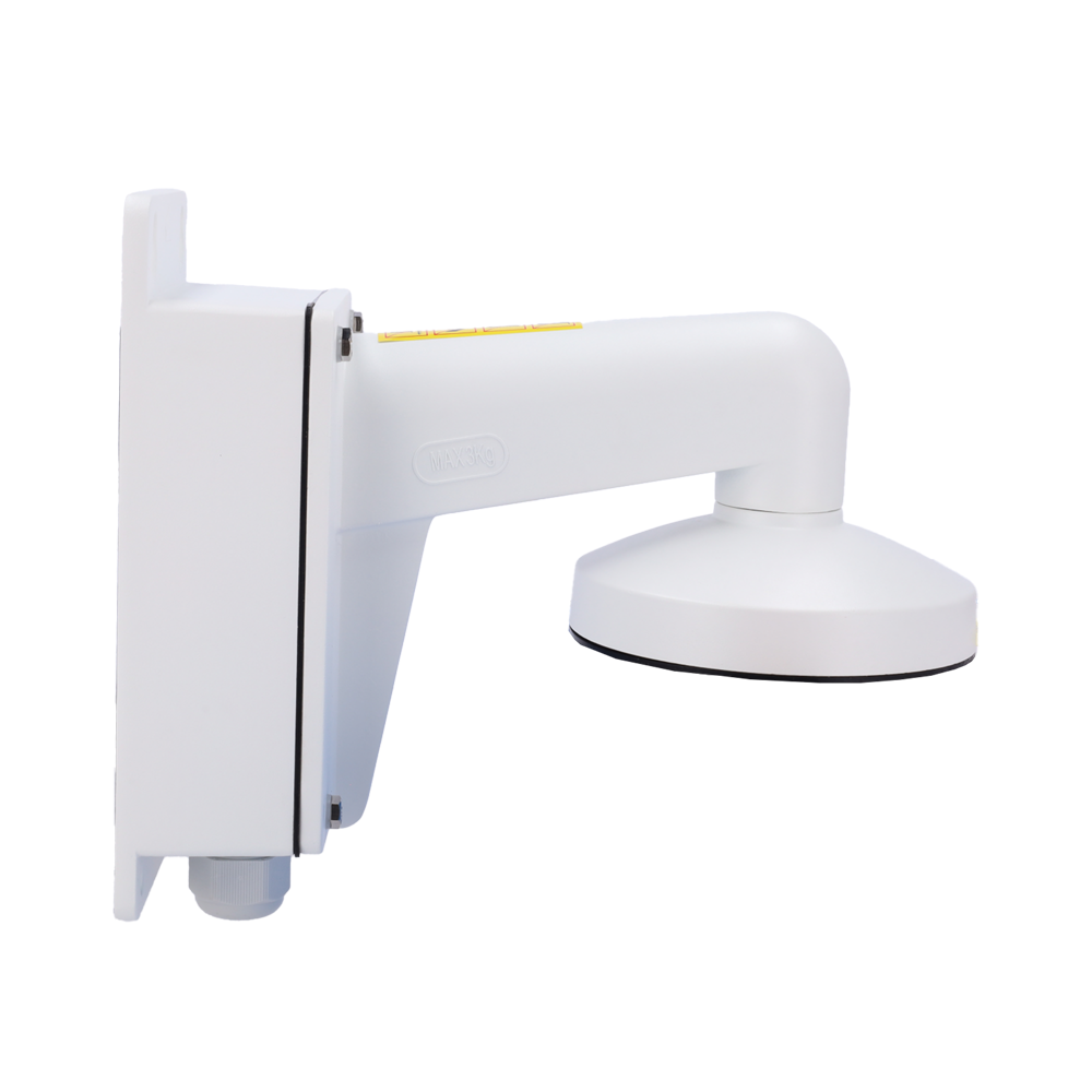 DS-1273ZJ-140B - Image 2