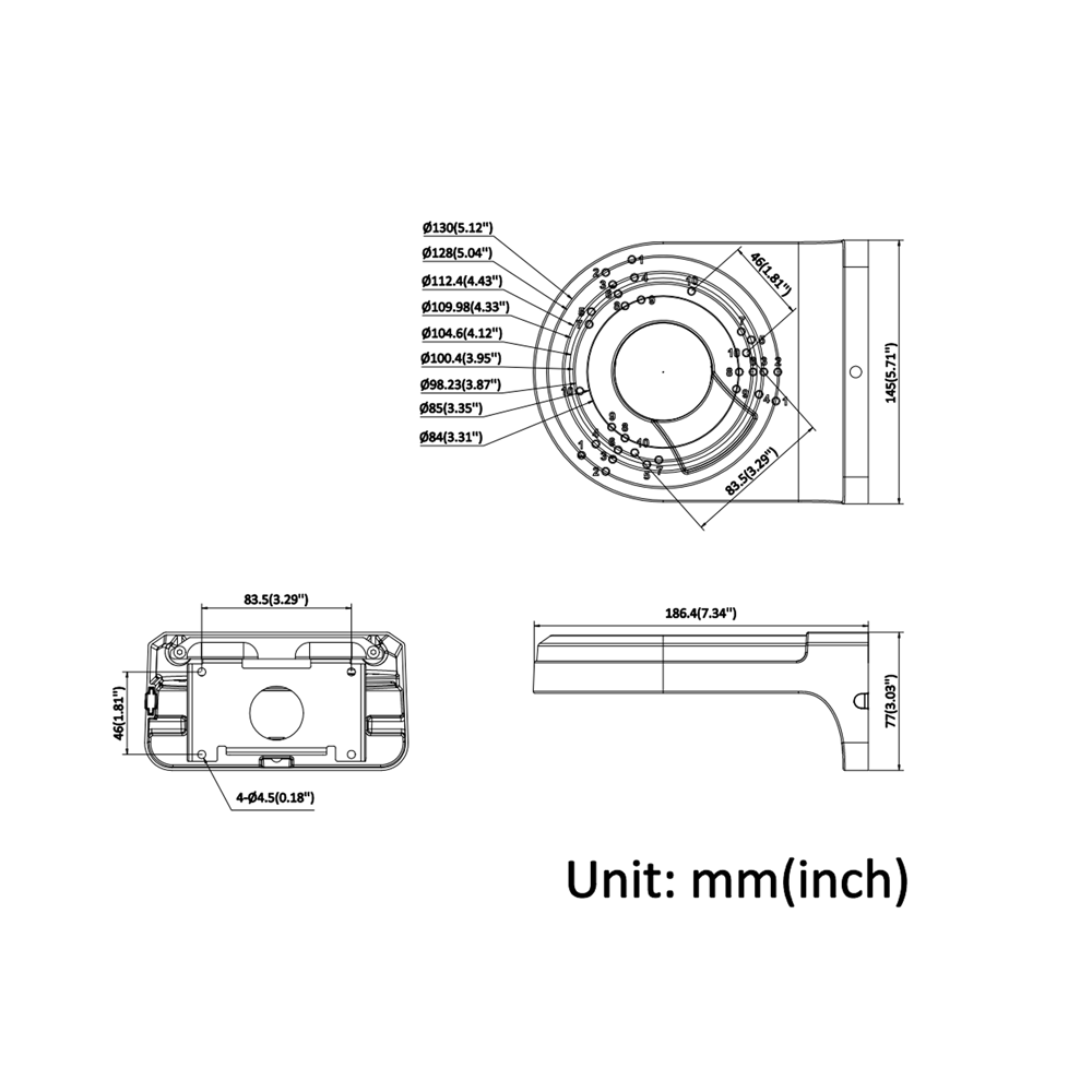DS-220AZJ-145-BA - Image 2