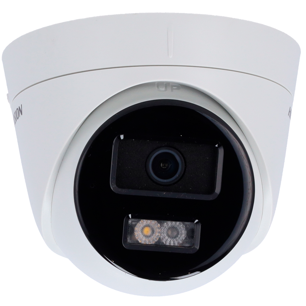 DS-2CD1343G2-LIU(4mm) - Image 2