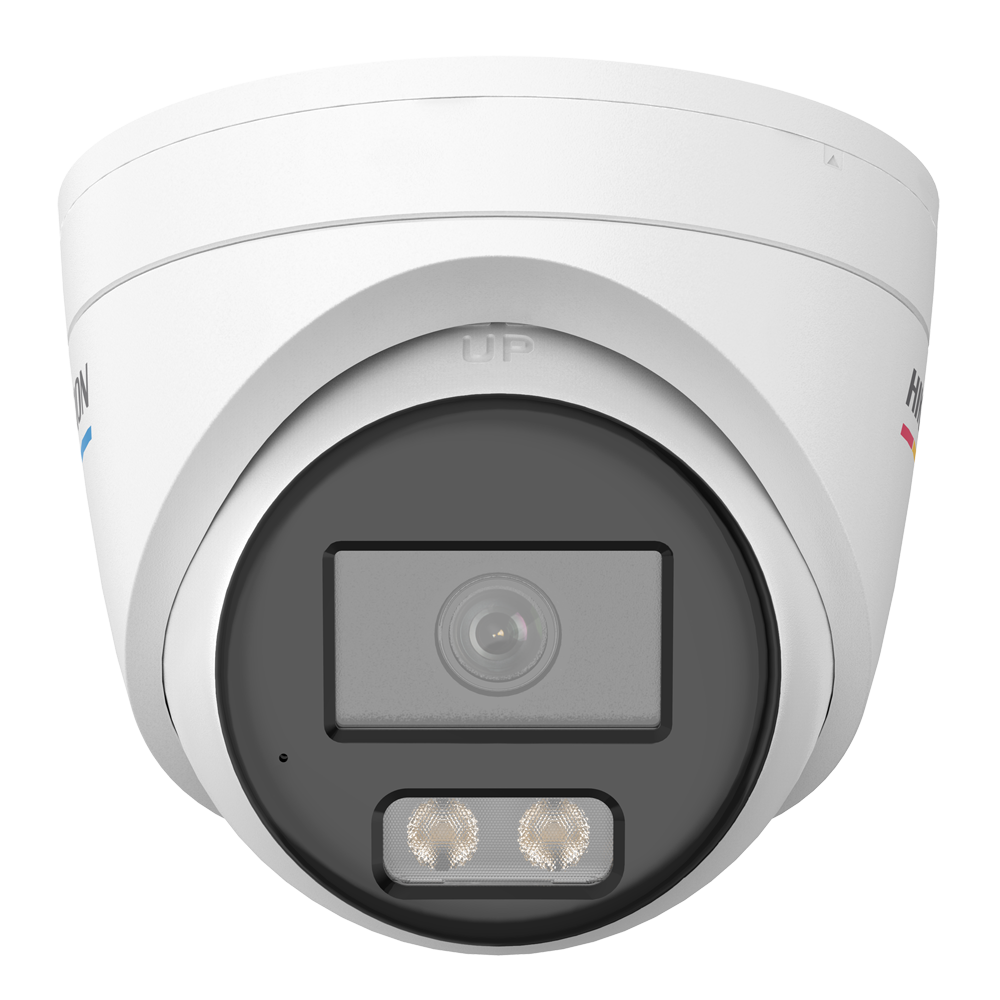 DS-2CD1347G3H-LIU(4mm) - Image 2