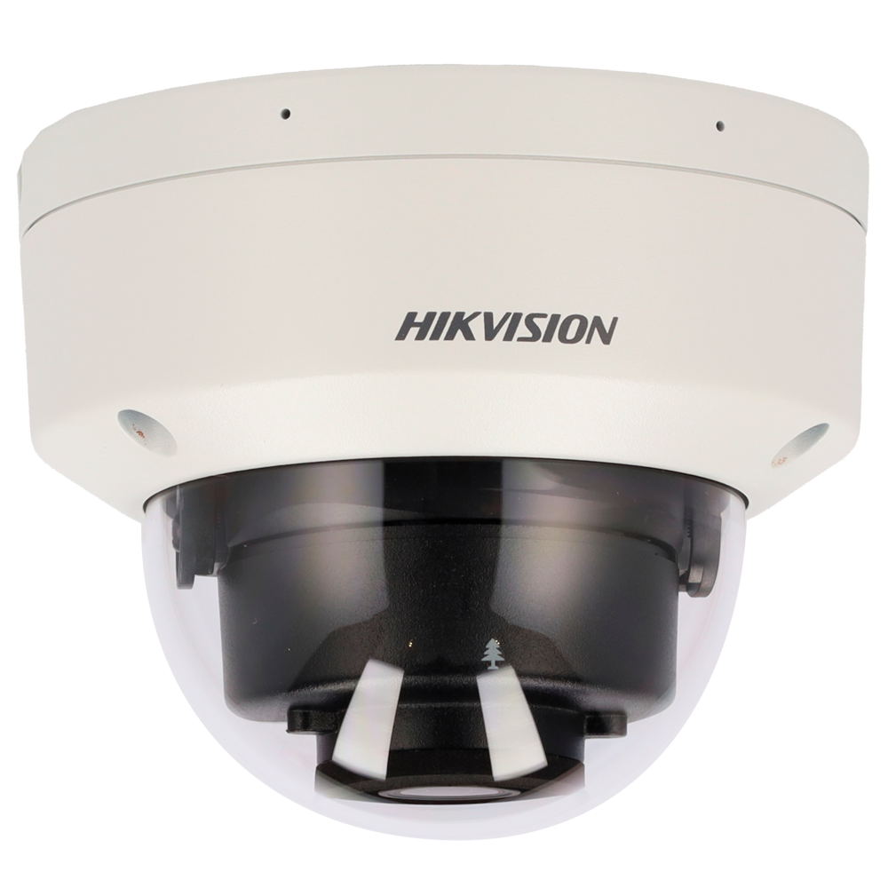 DS-2CD2187G2H-LISU(2.8mm)(eF) - Image 2