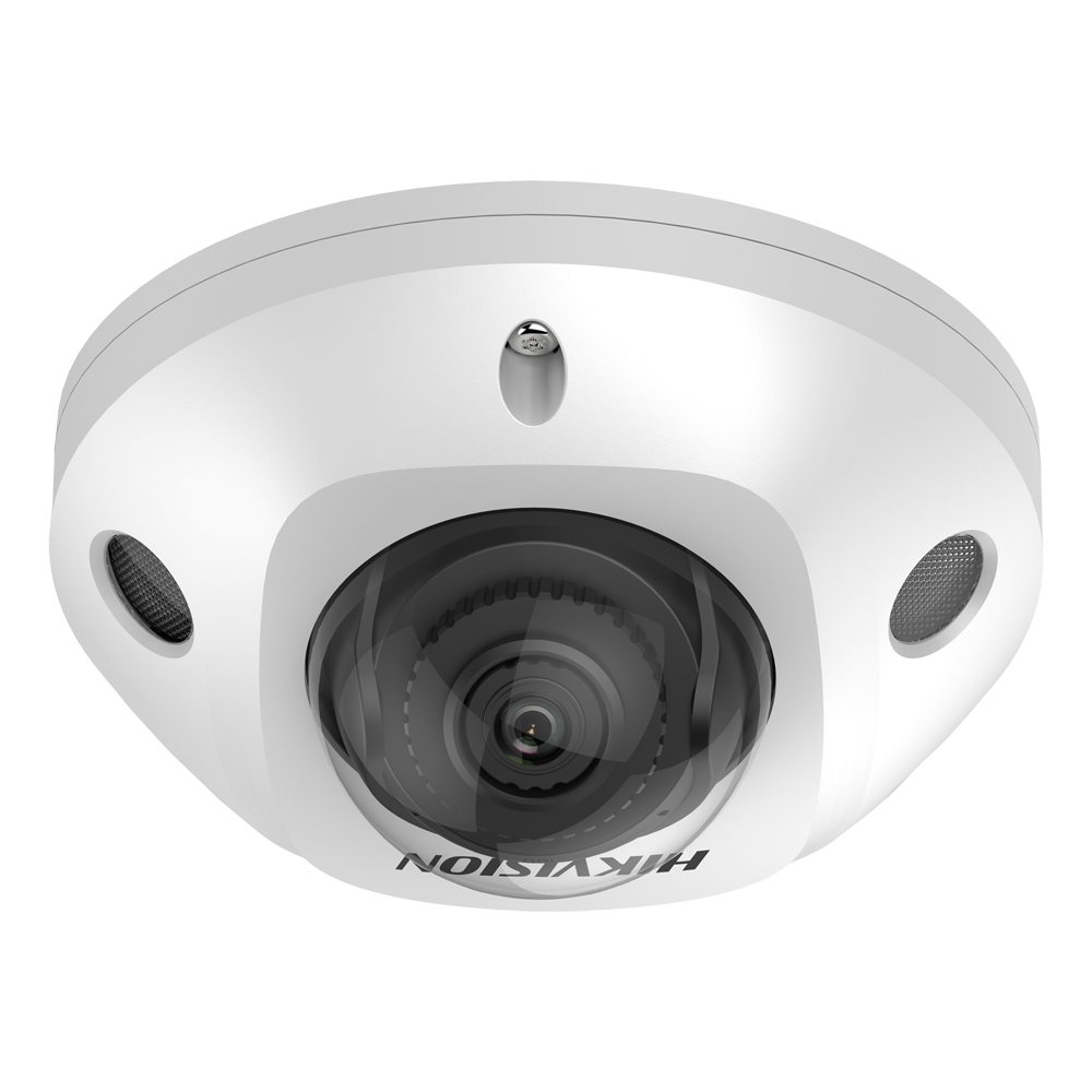 DS-2CD2543G2-IWS(2mm) - Image 2