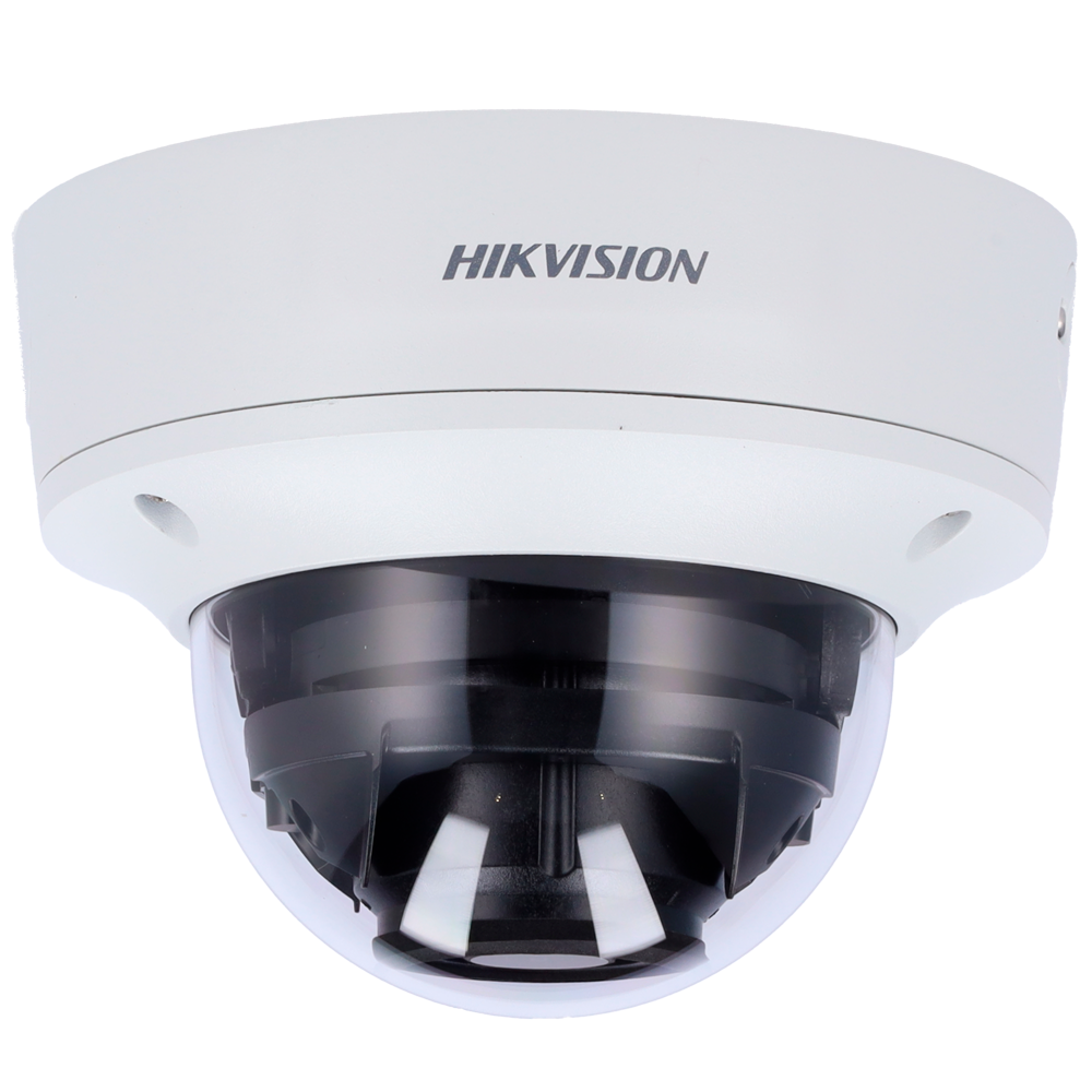 DS-2CD2743G2-IZS(2.8-12mm) - Image 2