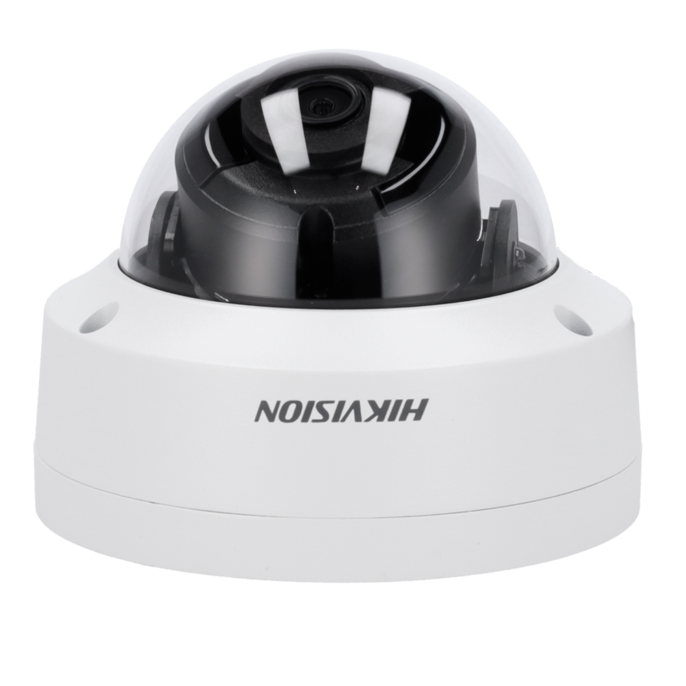 DS-2CE57D3T-VPITF(2.8mm) - Image 2