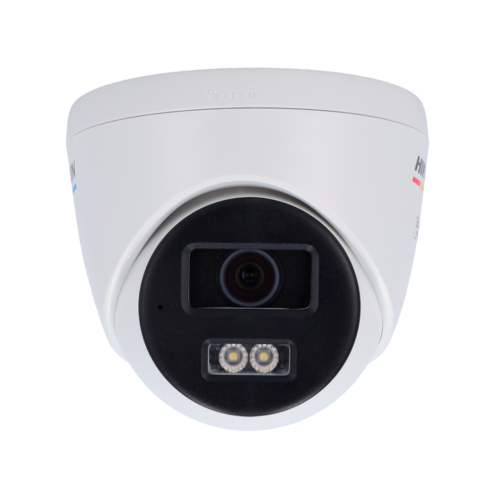 DS-2CE72UF3T-LSYE(2.8mm) - Image 2