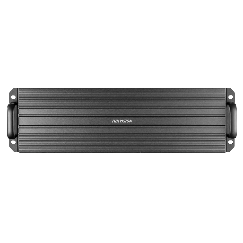 DS-6920UDI-U(C) - Image 2