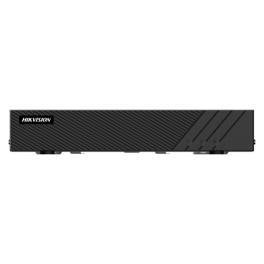 DS-7608NI-Q1(E) - Image 2
