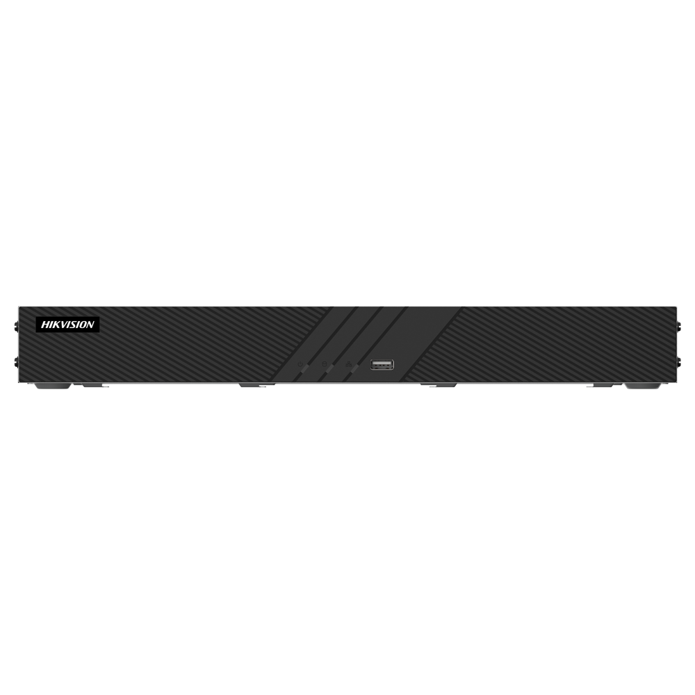 DS-7608NI-Q2(E) - Image 2