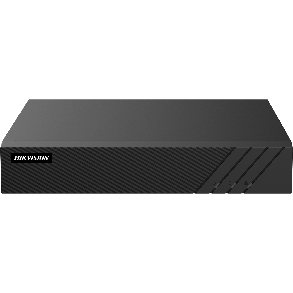 DS-7616NI-Q1(E) - Image 2