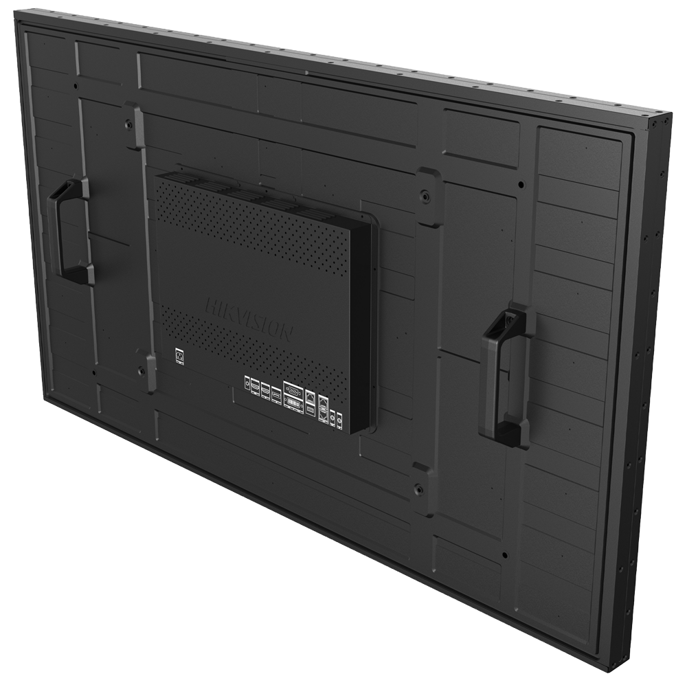 DS-D2055UL-0B - Image 2