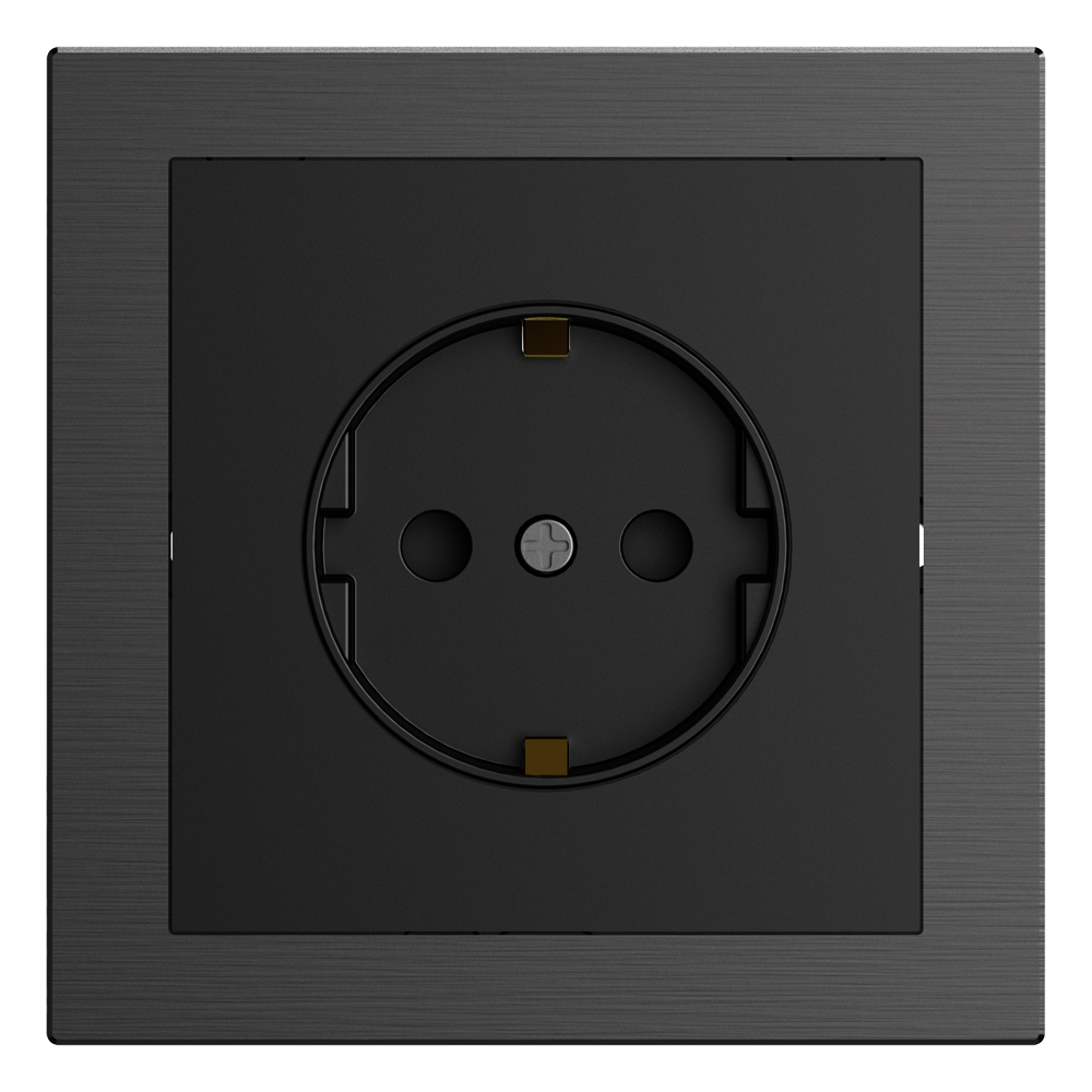 AK-K32-SEU - Image 2
