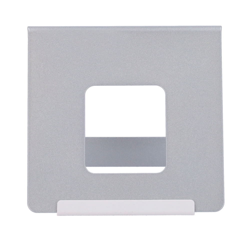 DS-KABH6350-T - Image 2