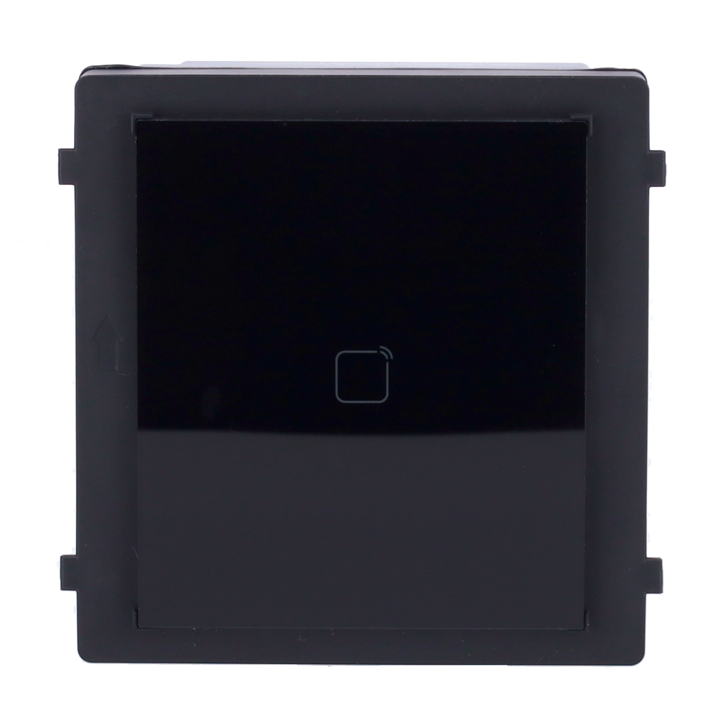 DS-KD-M - Image 2