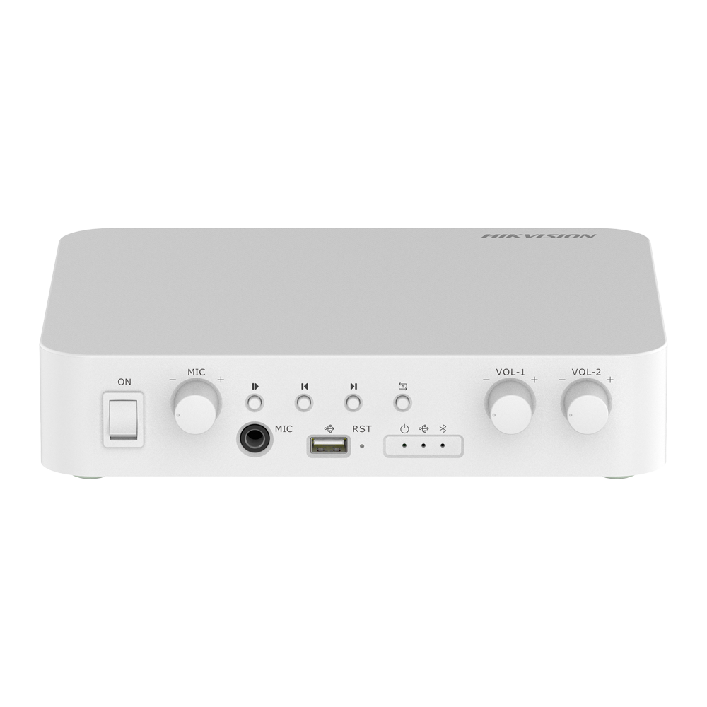 DS-QAE1A80G1-VB(B) - Image 2
