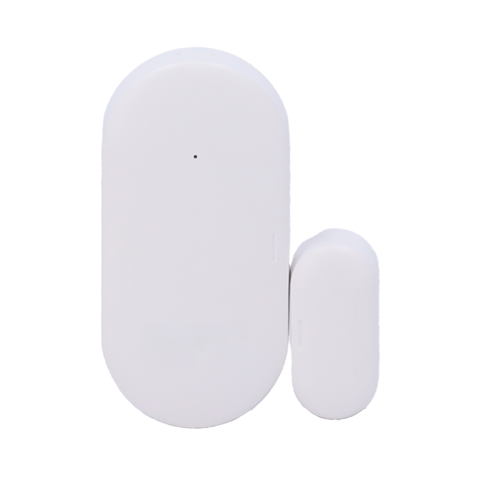 AK-MIR-MC100 - Image 2