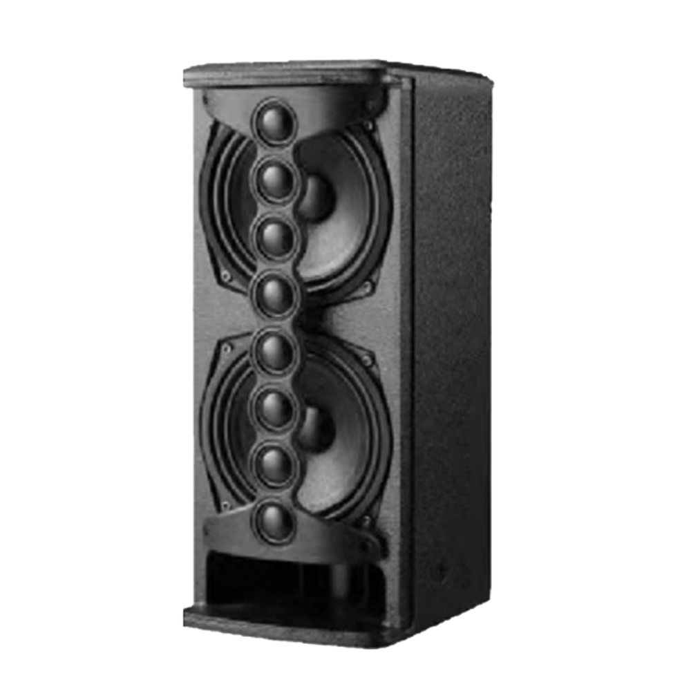 DSPPA-D4508 - Image 2