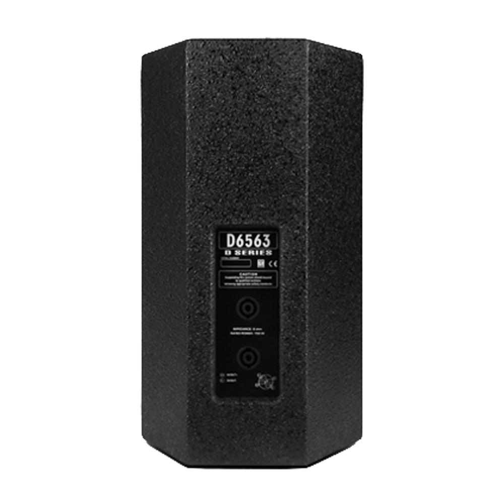 DSPPA-D6563 - Image 2
