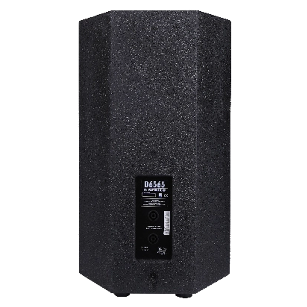 DSPPA-D6565 - Image 2