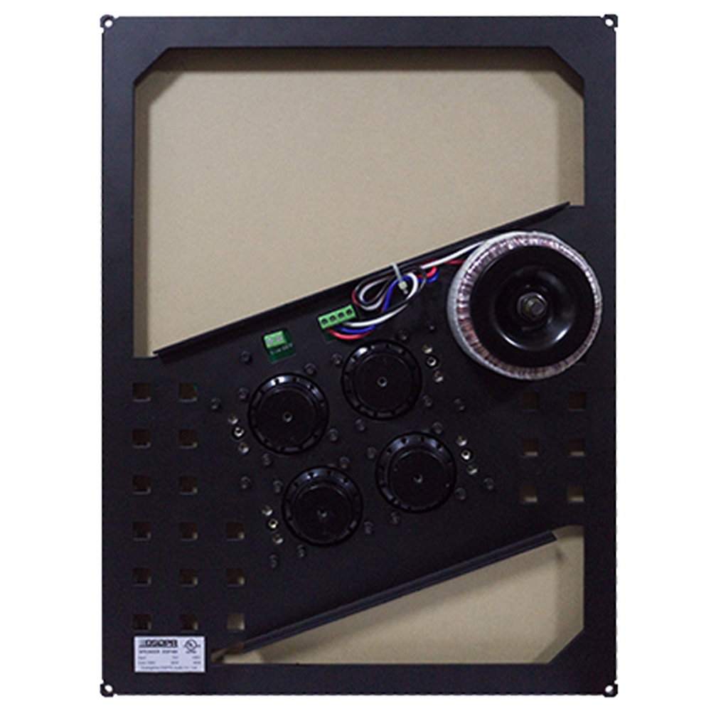 DSPPA-DSP40I - Image 2