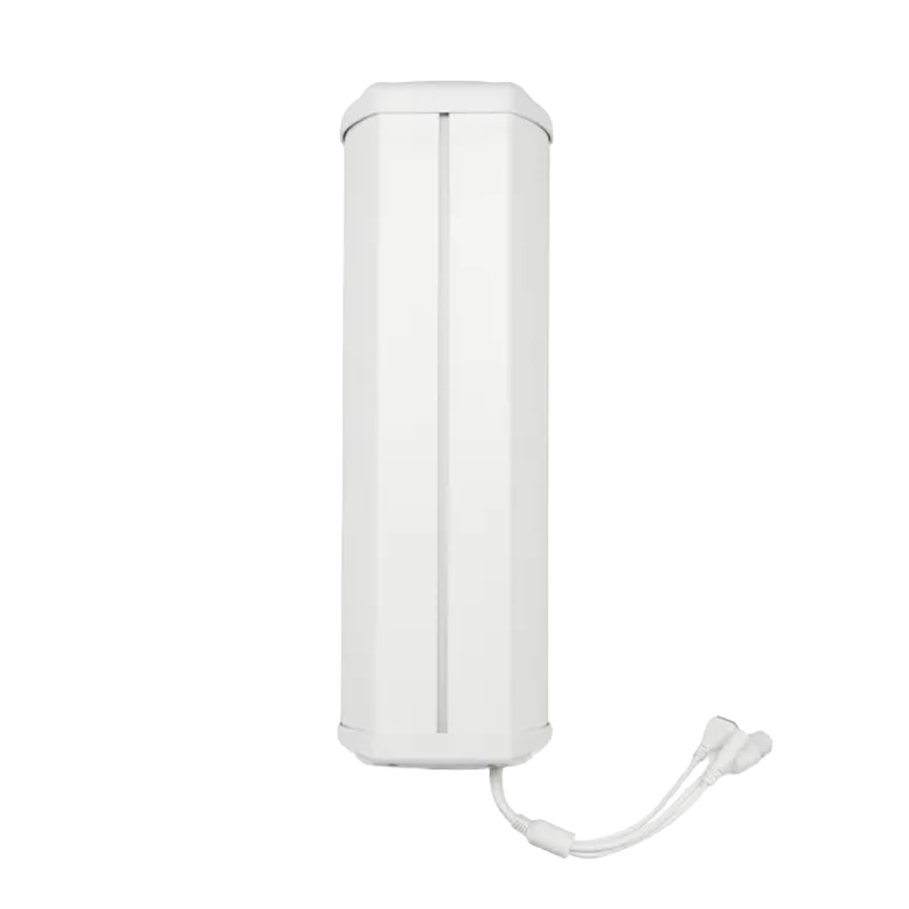 DSPPA-DSP6114VF - Image 2