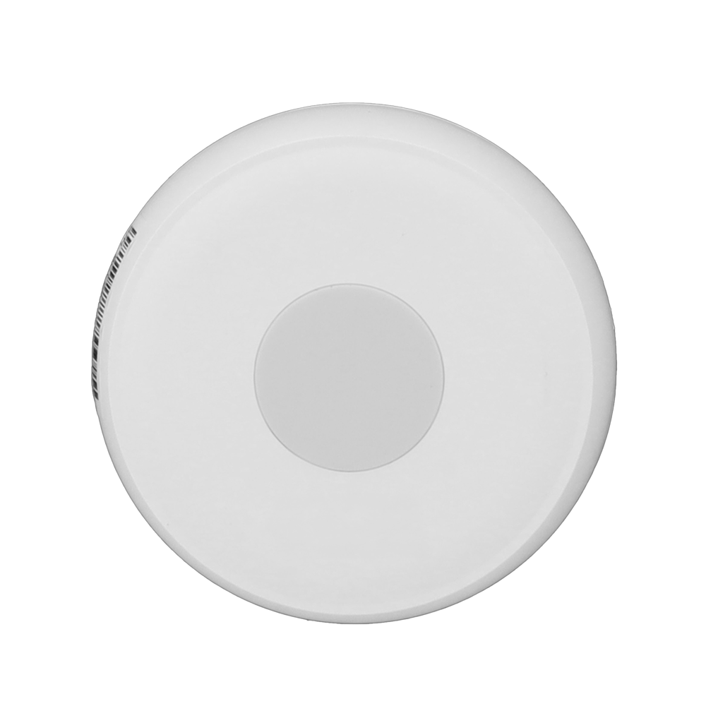 AK-MIR-SO100 - Image 2