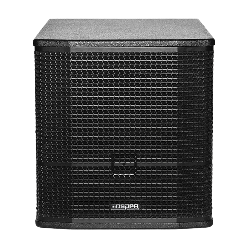 DSPPA-LA1230S - Image 2
