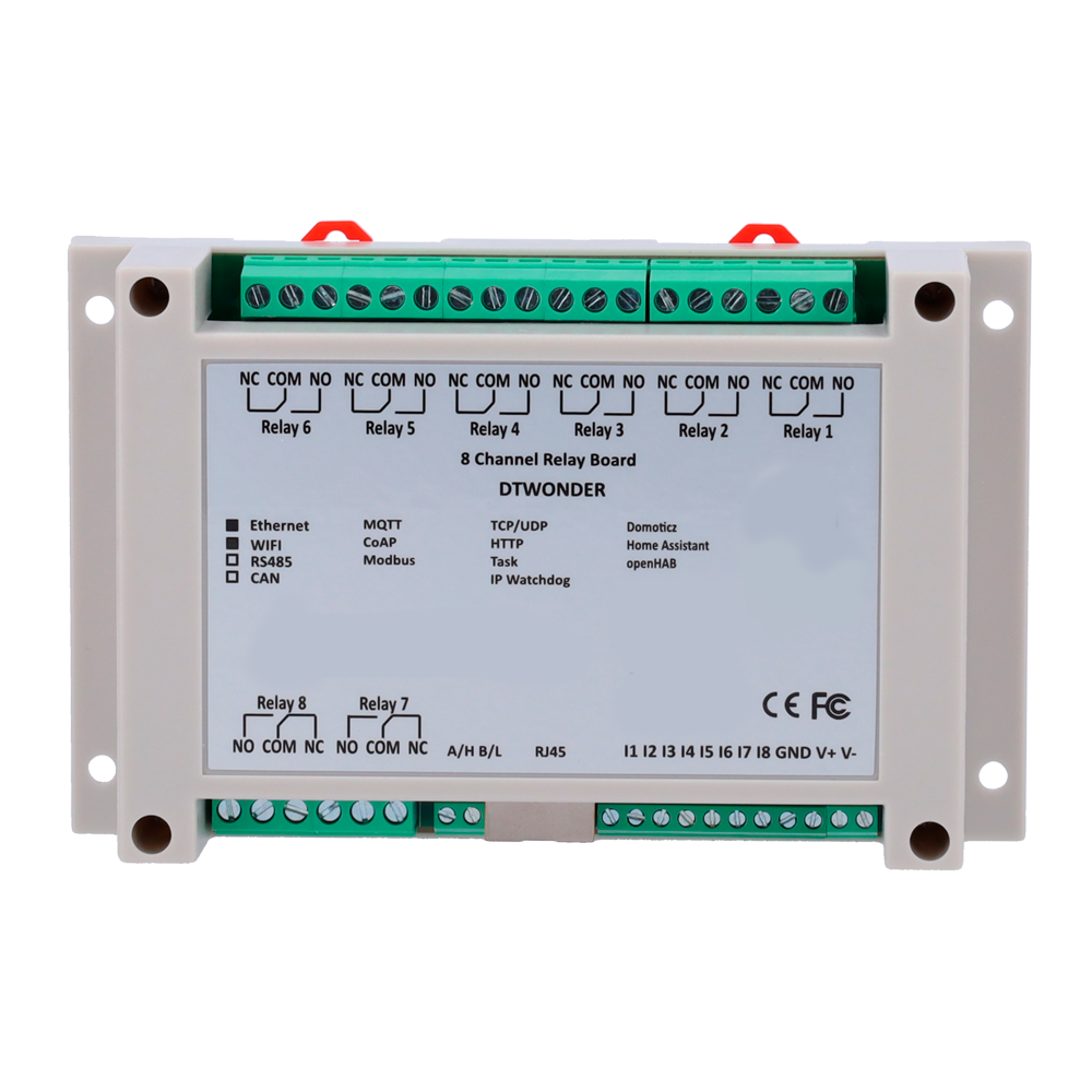 DT-R008 - Image 2