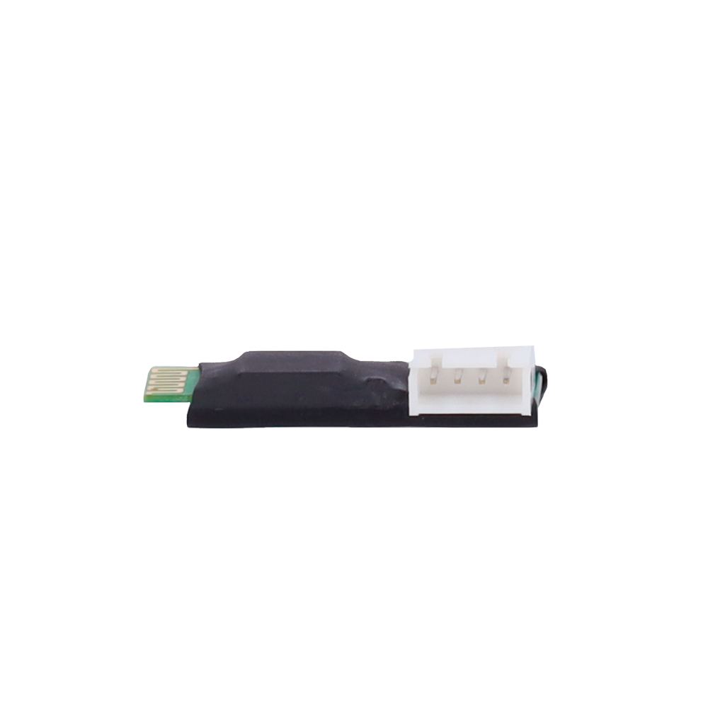 DV-BTLINK - Image 2