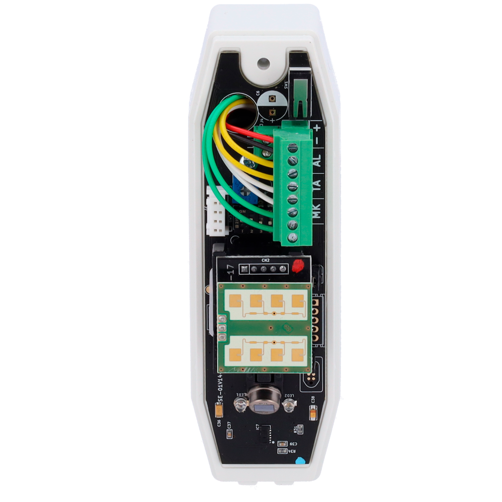 DV-KAPTURE-K - Image 2