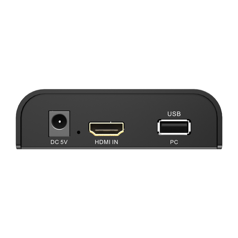 HDMI-MATRIX-PRO-4K-KVM-L-TX - Image 2