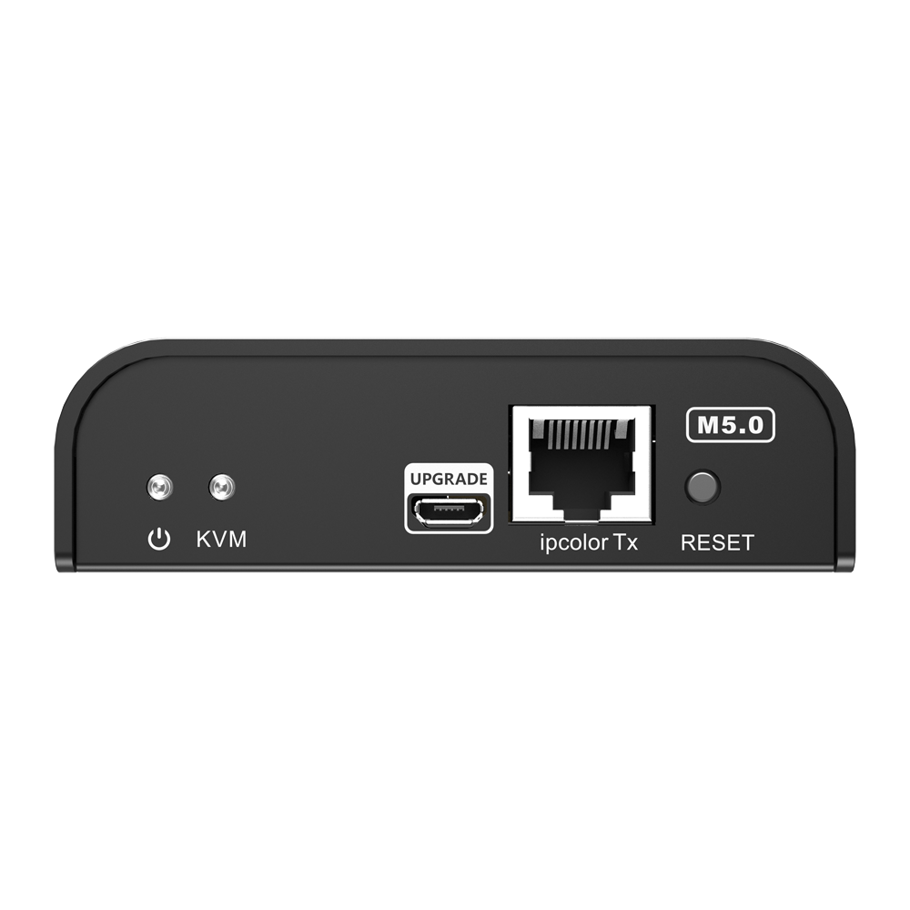 HDMI-MATRIX-PRO-FHD-KVM-L-TX - Image 2