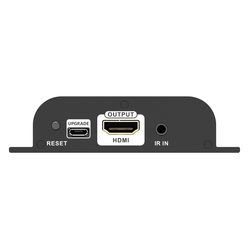 HDMI-MATRIX-PRO-FHD-L-RX - Image 2