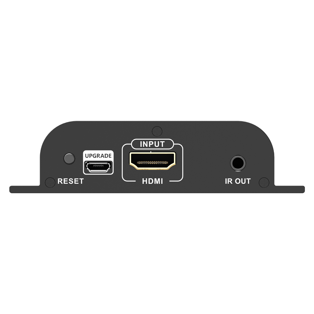 HDMI-MATRIX-PRO-FHD-L-TX - Image 2