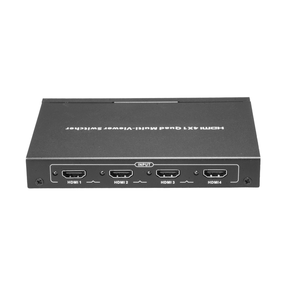 HDMI-VIEWER-4-V2 - Image 2