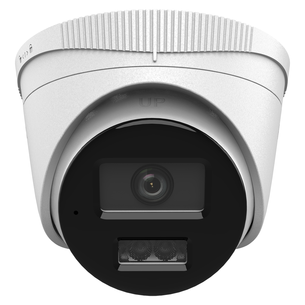 IPC-T280HA-LU(4mm) - Image 2