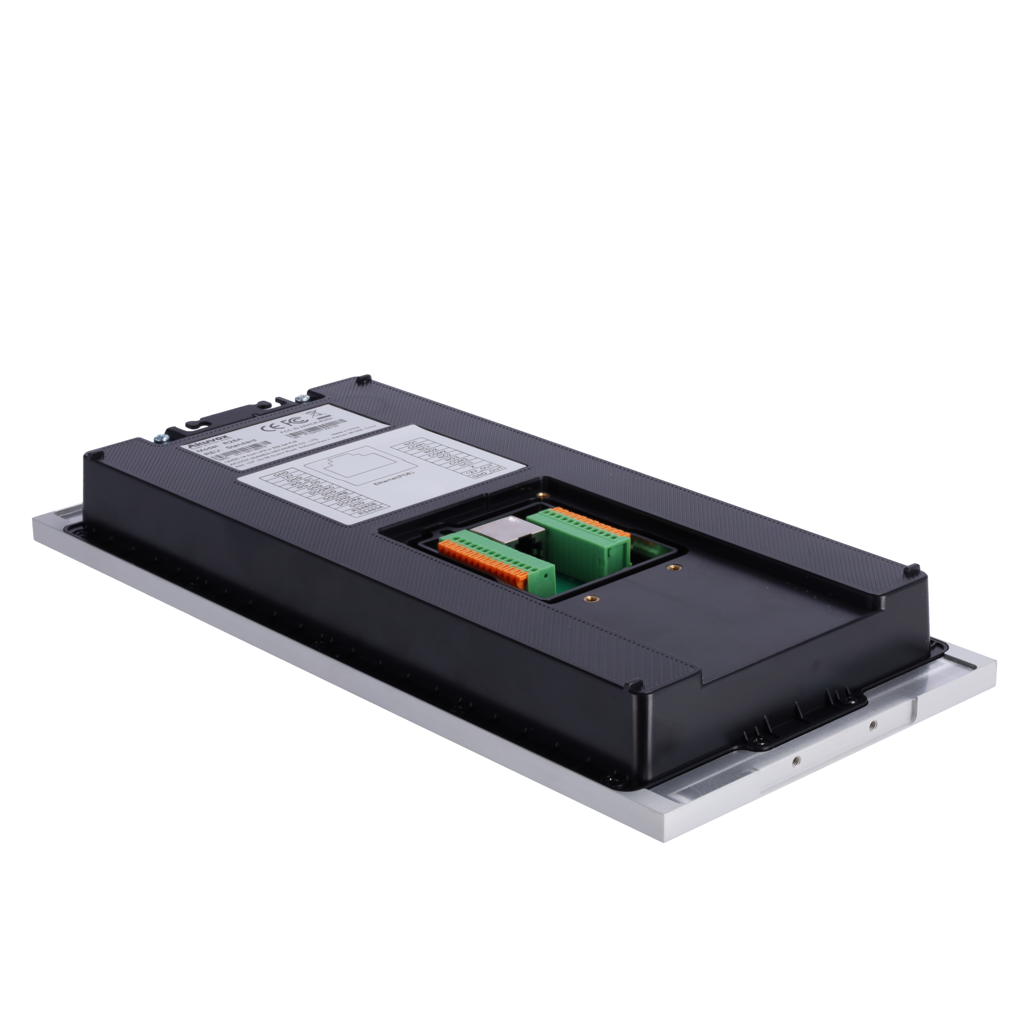 AK-R28A - Image 2