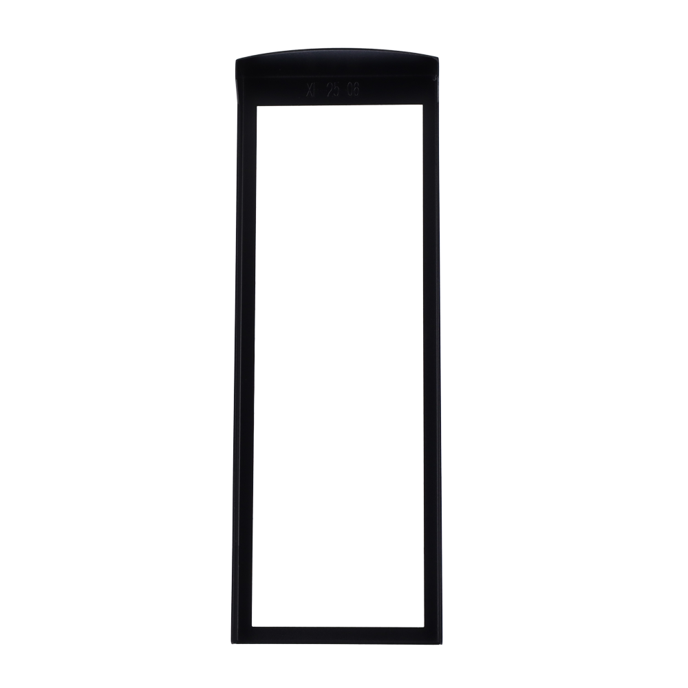 AK-S532-RAINCOVER-F - Image 2