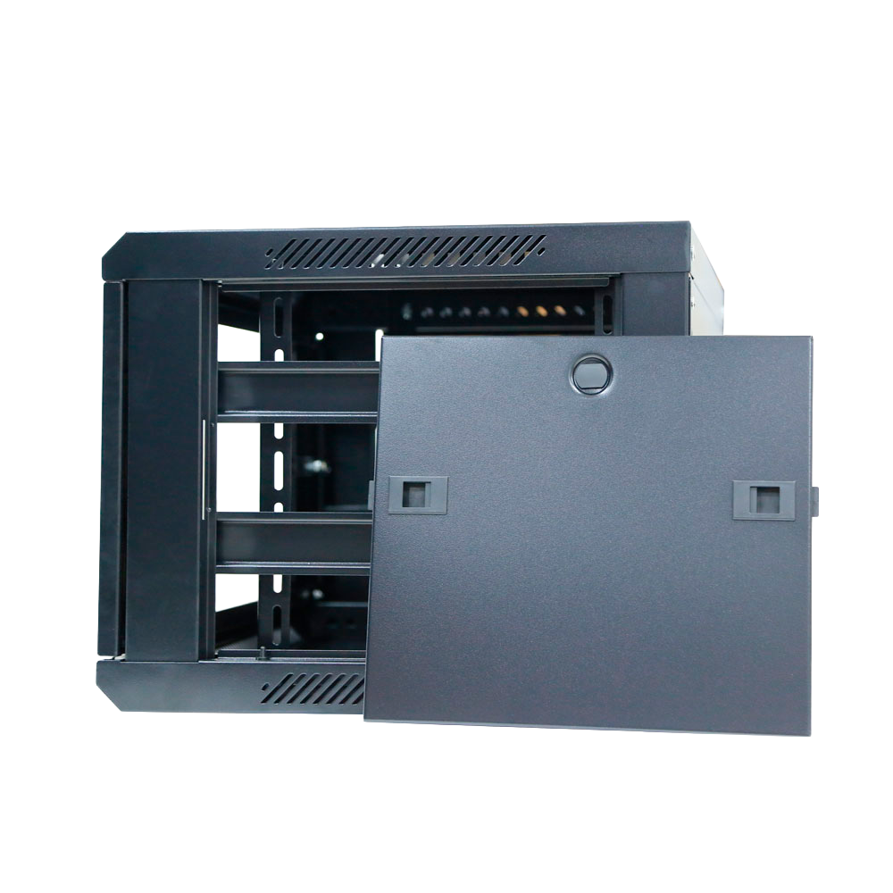 RACK-15U-WALL-100KG - Image 2