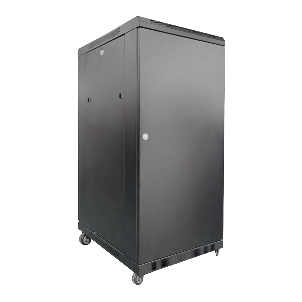 RACK-27U-8D - Image 2