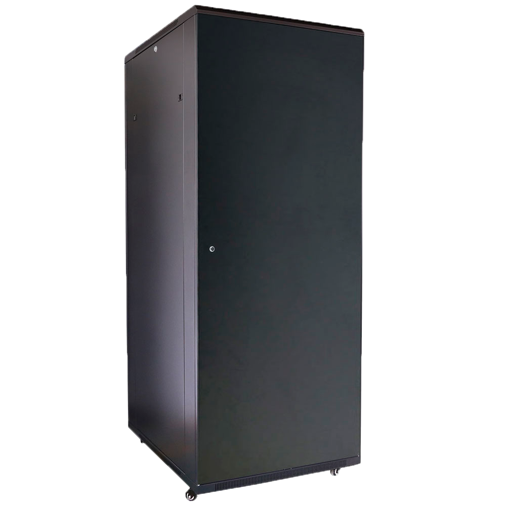 RACK-42U-10D - Image 2