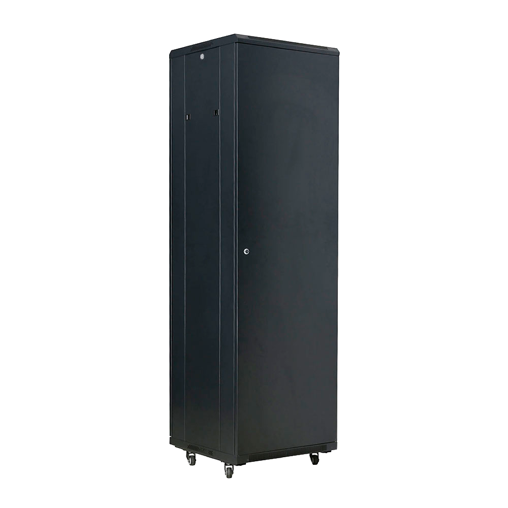 RACK-42UFN - Image 2