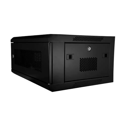 RACK-6U-MESH - Image 2