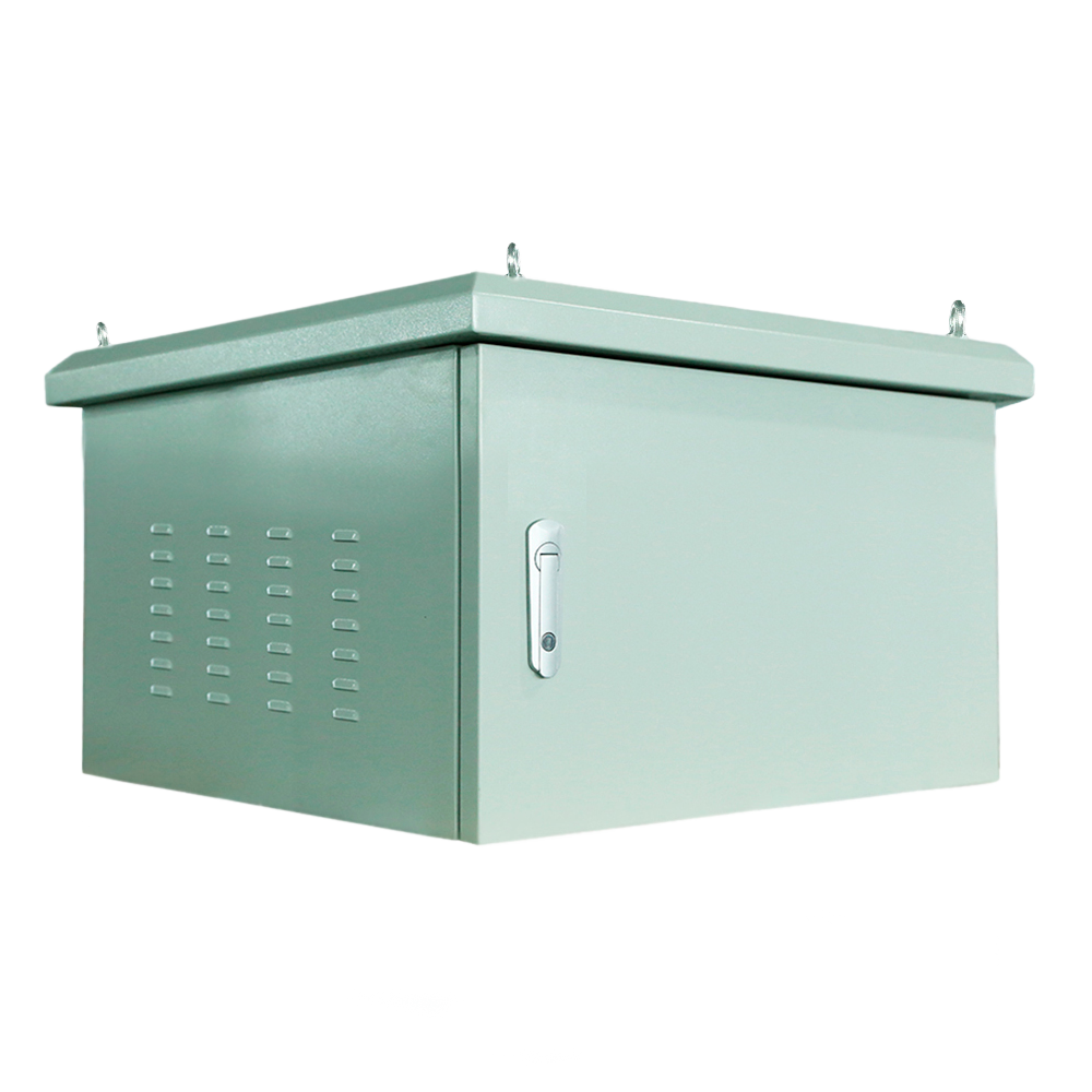 RACK-6U-OUTDOOR - Image 2